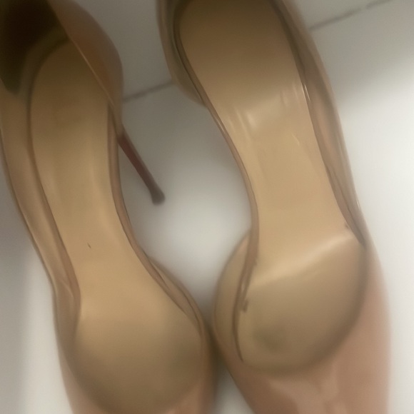 Used Louis Vuitton - Picture 3 of 3